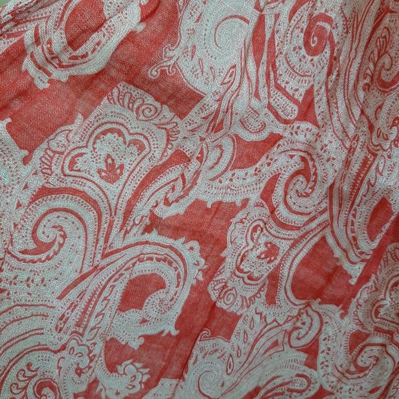 Scarf - Picture 3 of 5